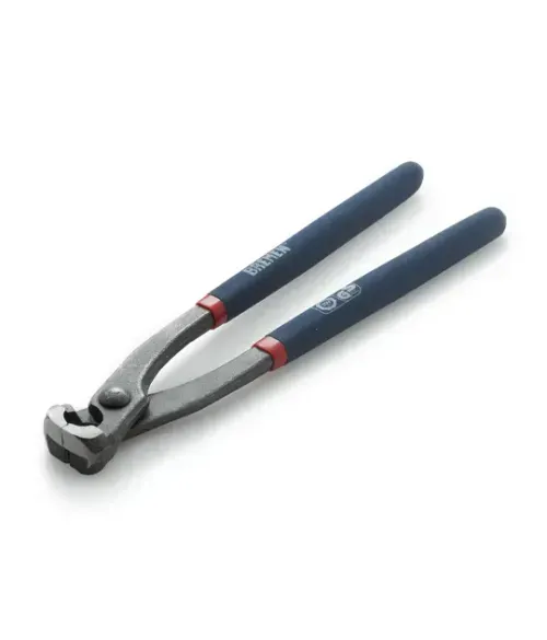 Tenaza Armador Mango Antideslizante