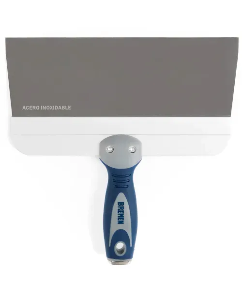 Espátula Tapizadora