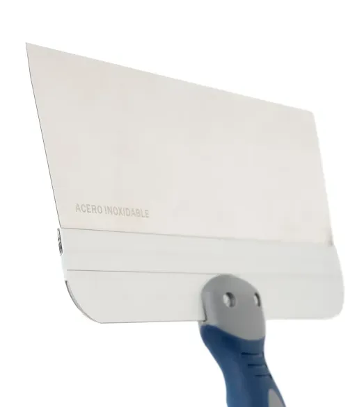 Espátula Tapizadora