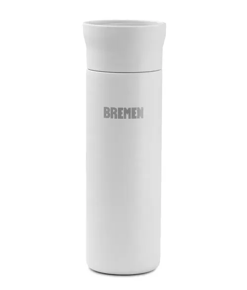 Vaso Térmico Tapa 360° [0.45 L]